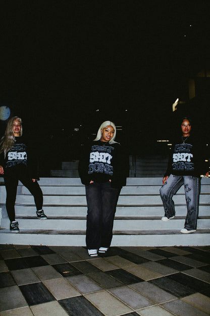 GET SH*T DONE - Pearlized LS Thermal
