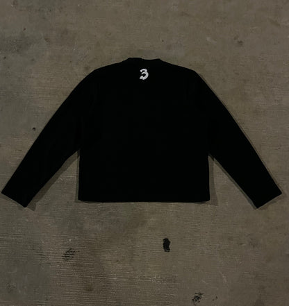 GET SH*T DONE - Pearlized LS Thermal